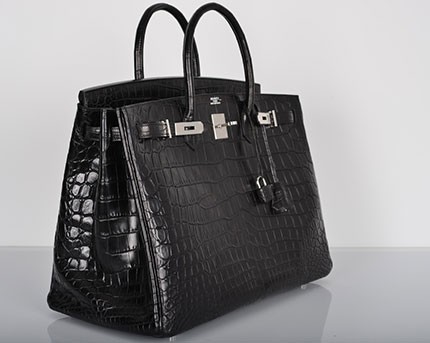 The World’s 21 Most Expensive Bags for Woman - Page 15 of 22 - Top Expensive