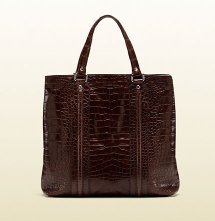 The World’s 21 Most Expensive Bags for Woman - Page 3 of 22 - Top Expensive